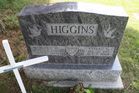 Higgins2C_M___V.jpg