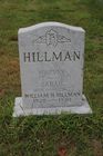 Hillman2C_Har_S_W.jpg