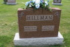 Hillman2C_Wi.jpg