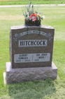 Hitchcock2C_Alb.jpg