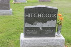Hitchcock2C_Br.jpg