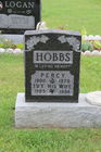 Hobbs2C_Pe.jpg