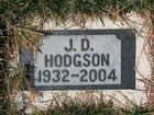 Hodgson2C_J_D_.jpg