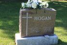 Hogan2C_Fra___Ma.jpg