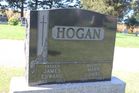 Hogan2C_Jam___Ma.jpg
