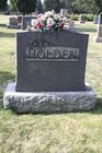 Holden.jpg