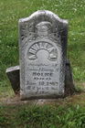 Filename=Holme2C_Arvilla_J2C_d_o_James___Fanny_M.jpg
Filesize=323KiB
Dimensions=400x600
Date added=Sep 23, 2015 Holme2C_Arvilla_J2C_d_o_James___Fanny_M.jpg