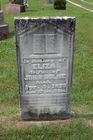 Filename=Holme2C_Eliza2C_w_o_John.jpg
Filesize=323KiB
Dimensions=400x600
Date added=Sep 23, 2015 Holme2C_Eliza2C_w_o_John.jpg