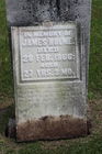Filename=Holme2C_James.jpg
Filesize=312KiB
Dimensions=400x600
Date added=Sep 23, 2015 Holme2C_James.jpg
