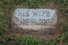 Filename=Holmes2C_Alice_28Farrell29_w_o_Bryan.jpg
Filesize=359KiB
Dimensions=600x400
Date added=Sep 23, 2015 Holmes2C_Alice_28Farrell29_w_o_Bryan.jpg