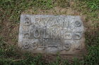 Filename=Holmes2C_Bryan.jpg
Filesize=367KiB
Dimensions=600x400
Date added=Sep 23, 2015 Holmes2C_Bryan.jpg