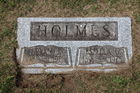 Filename=Holmes2C_Bryan_L___Estella_G.jpg
Filesize=390KiB
Dimensions=600x400
Date added=Sep 23, 2015 Holmes2C_Bryan_L___Estella_G.jpg