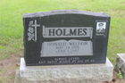 Filename=Holmes2C_Donald_Weldon.jpg
Filesize=307KiB
Dimensions=600x400
Date added=Sep 23, 2015 Holmes2C_Donald_Weldon.jpg