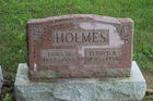 Filename=Holmes2C_Edna_M___Eldred_R.jpg
Filesize=374KiB
Dimensions=600x400
Date added=Sep 23, 2015 Holmes2C_Edna_M___Eldred_R.jpg