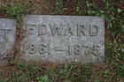 Filename=Holmes2C_Edward.jpg
Filesize=379KiB
Dimensions=600x400
Date added=Sep 23, 2015 Holmes2C_Edward.jpg
