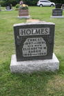 Holmes2C_Er.jpg
