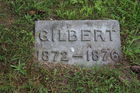 Filename=Holmes2C_Gilbert.jpg
Filesize=398KiB
Dimensions=600x400
Date added=Sep 23, 2015 Holmes2C_Gilbert.jpg