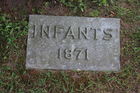 Filename=Holmes2C_Infants.jpg
Filesize=382KiB
Dimensions=600x400
Date added=Sep 23, 2015 Holmes2C_Infants.jpg