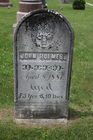 Filename=Holmes2C_John_28229.jpg
Filesize=325KiB
Dimensions=400x600
Date added=Sep 23, 2015 Holmes2C_John_28229.jpg