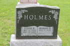 Holmes2C_Ll.jpg