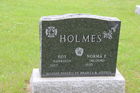 Holmes2C_Ro.jpg