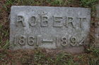 Filename=Holmes2C_Robert.jpg
Filesize=372KiB
Dimensions=600x400
Date added=Sep 23, 2015 Holmes2C_Robert.jpg
