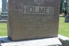 Holmes2C_Sam_M_R___J.jpg