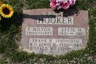 Hooker2C_F_E_F_E_D~0.jpg