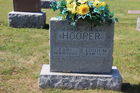 Hooper2C_Ea.jpg