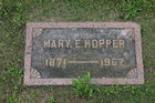 Hopper2C_Mary_E.jpg