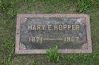 Filename=Hopper2C_Mary_E.jpg
Filesize=406KiB
Dimensions=600x400
Date added=Sep 25, 2015 Hopper2C_Mary_E.jpg