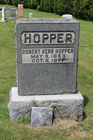 Hopper2C_Robert_Kerr.jpg