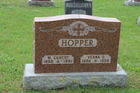 Hopper2C_W.jpg