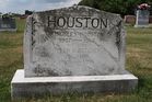 Houston2C_K_H.jpg