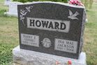 Howard2C_H_I.jpg