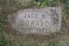Howard2C_Jack_R.jpg