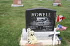 Howell2C_Ro.jpg