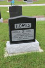 Howes2C_A.jpg