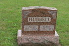 Hubbell2C_E.jpg