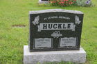 Huckle2C_Ga.jpg