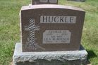 Huckle2C_Geo___L.jpg