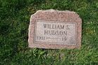 Hudson2C_William_S.jpg