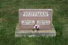 Huffman2C_A.jpg