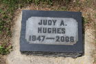 Hughes2C_Judy_A.jpg