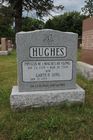 Hughes2C_Phy_G.jpg