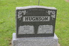 Hughson2C_Al.jpg