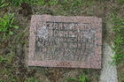 Filename=Hughson2C_Terry_Anne2C_b_d_o_Gerald___Doreen.jpg
Filesize=408KiB
Dimensions=600x400
Date added=Sep 25, 2015 Hughson2C_Terry_Anne2C_b_d_o_Gerald___Doreen.jpg