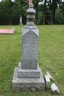 Filename=Hughson2C_William_Joshua2C_s_o_Richard___Susan.jpg
Filesize=331KiB
Dimensions=400x600
Date added=Sep 25, 2015 Hughson2C_William_Joshua2C_s_o_Richard___Susan.jpg