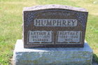 Humphrey2C_Ar.jpg