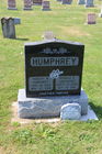 Humphrey2C_Rob.jpg